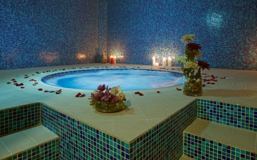 Ayla Hotel Al Ain Eksteriør bilde